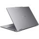 Lenovo PC Portable Yoga 7i 2-in-1 Gen10 14" - Intel® Core™ Ultra 7 - Intel® Arc™ - 16 Go RAM - 1 To SSD