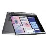 Lenovo PC Portable Yoga 7i 2-in-1 Gen10 14" - Intel® Core™ Ultra 7 - Intel® Arc™ - 16 Go RAM - 512 Go SSD