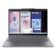 Lenovo PC Portable Yoga 7i 2-in-1 Gen10 14" - Intel® Core™ Ultra 7 - Intel® Arc™ - 32 Go RAM - 1 To SSD