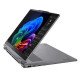 Lenovo PC Portable Yoga 7i 2-in-1 Gen10 14" - Intel® Core™ Ultra 7 - Intel® Arc™ - 32 Go RAM - 1 To SSD