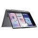 Lenovo PC Portable Yoga 7i 2-in-1 Gen10 14" - Intel® Core™ Ultra 7 - Intel® Arc™ - 32 Go RAM - 1 To SSD