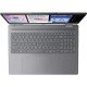 Lenovo PC Portable Yoga 7i 2-in-1 Gen 10 16" - Intel® Core™ Ultra 7 - Intel® Arc™ - 16 Go RAM - 1 To SSD