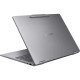 Lenovo PC Portable Yoga 7i 2-in-1 Gen 10 16" 2.8K - Intel® Core™ Ultra 7 - Intel® Arc™ - 16 Go RAM - 1 To SSD