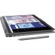 Lenovo PC Portable Yoga 7i 2-in-1 Gen 10 16" 2.8K - Intel® Core™ Ultra 7 - Intel® Arc™ - 16 Go RAM - 1 To SSD