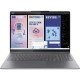 Lenovo PC Portable Yoga 7i 2-in-1 Gen 10 16" 2.8K - Intel® Core™ Ultra 7 - Intel® Arc™ - 16 Go RAM - 1 To SSD