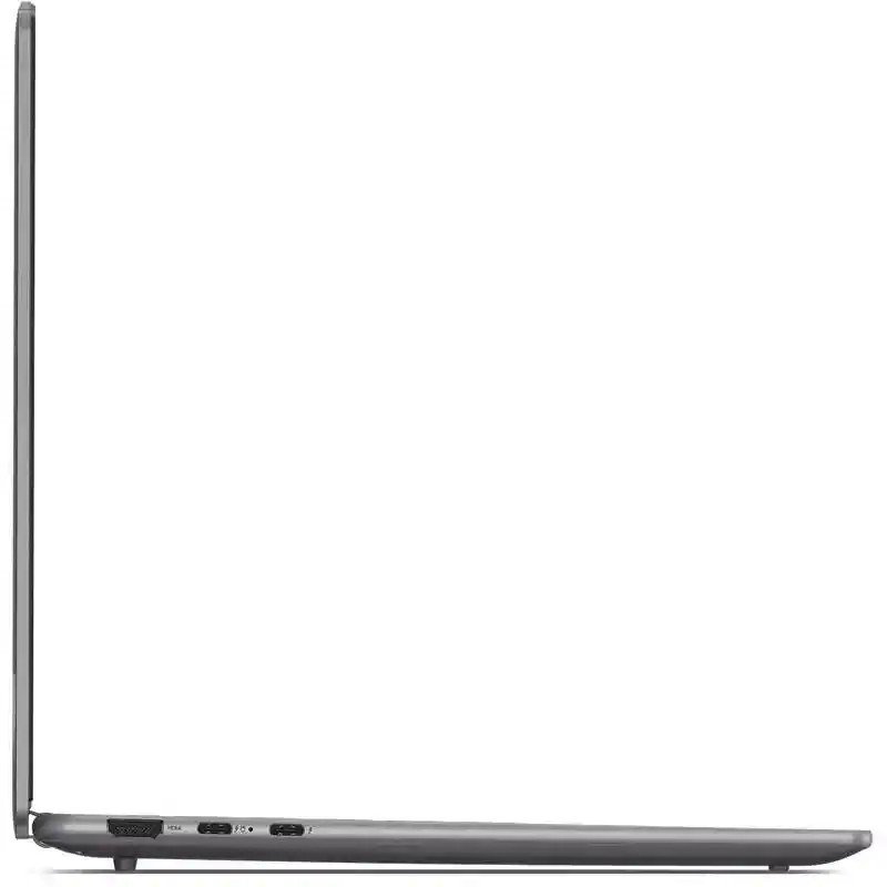 Lenovo Ordinateur Portable Yoga Slim 7i 14" - Intel® Core™ Ultra 7 - Intel® Arc™ - 32 Go RAM - 1 To SSD