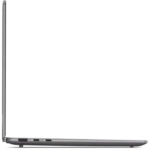 Lenovo Ordinateur Portable Yoga Slim 7i 14" - Intel® Core™ Ultra 7 - Intel® Arc™ - 32 Go RAM - 1 To SSD
