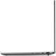 Lenovo Ordinateur Portable Yoga Slim 7i 14" - Intel® Core™ Ultra 7 - Intel® Arc™ - 32 Go RAM - 1 To SSD