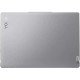 Lenovo Ordinateur Portable Yoga Slim 7i 14" - Intel® Core™ Ultra 7 - Intel® Arc™ - 32 Go RAM - 1 To SSD