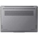 Lenovo Ordinateur Portable Yoga Slim 7i 14" - Intel® Core™ Ultra 7 - Intel® Arc™ - 32 Go RAM - 1 To SSD