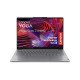 Lenovo Ordinateur Portable Yoga Slim 7i 14" - Intel® Core™ Ultra 7 - Intel® Arc™ - 32 Go RAM - 1 To SSD