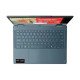 Lenovo Ordinateur Portable Yoga 7 2-in-1 Gen 10 14" - AMD Ryzen™ AI 7 - AMD Radeon™ - 32 Go RAM - 512 Go SSD