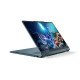 Lenovo Ordinateur Portable Yoga 7 2-in-1 Gen 10 14" - AMD Ryzen™ AI 7 - AMD Radeon™ - 32 Go RAM - 512 Go SSD