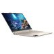 Lenovo Ordinateur Portable Yoga 7 2-in-1 Gen 10 14" 2.8K - AMD Ryzen™ AI 7 - AMD Radeon™ - 32 Go RAM - 512 Go SSD