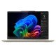 Lenovo Ordinateur Portable Yoga 7 2-in-1 Gen 10 14" 2.8K - AMD Ryzen™ AI 7 - AMD Radeon™ - 32 Go RAM - 1 To SSD