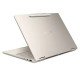 Lenovo Ordinateur Portable Yoga 7 2-in-1 Gen 10 14" 2.8K - AMD Ryzen™ AI 7 - AMD Radeon™ - 32 Go RAM - 1 To SSD
