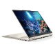 Lenovo Ordinateur Portable Yoga 7 2-in-1 Gen 10 14" 2.8K - AMD Ryzen™ AI 7 - AMD Radeon™ - 32 Go RAM - 1 To SSD