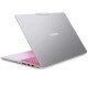 Lenovo Portable Yoga Pro 9i Gen 10 Aura Edition 16" - Intel® Core™ Ultra 9 - NVIDIA® RTX™ - 64 Go RAM - 1 To SSD