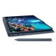 Lenovo Portable Yoga 9i 2-in-1 Gen 10 Aura Edition 14″ - Intel® Core™ Ultra 7 - Intel® Arc™ - 16 Go RAM - 512 Go SSD