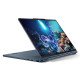 Lenovo Portable Yoga 9i 2-in-1 Gen 10 Aura Edition 14″ - Intel® Core™ Ultra 7 - Intel® Arc™ - 32 Go RAM - 512 Go SSD