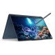 Lenovo Portable Yoga 9i 2-in-1 Gen 10 Aura Edition 14″ - Intel® Core™ Ultra 7 - Intel® Arc™ - 32 Go RAM - 512 Go SSD