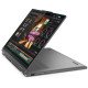 Lenovo Ordinateur Portable Yoga 7i 2-in-1 14 - Intel® Core™ Ultra 5 - Intel® Arc™ - 16 Go RAM - 512 Go SSD