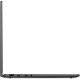 Lenovo Ordinateur Portable Yoga 7i 2-in-1 14 - Intel® Core™ Ultra 5 - Intel® Arc™ - 16 Go RAM - 512 Go SSD