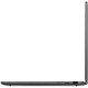 Lenovo Ordinateur Portable Yoga 7i 2-in-1 14 - Intel® Core™ Ultra 5 - Intel® Arc™ - 16 Go RAM - 512 Go SSD
