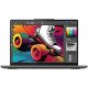 Lenovo Ordinateur Portable Yoga 7i 2-in-1 14 - Intel® Core™ Ultra 5 - Intel® Arc™ - 16 Go RAM - 512 Go SSD