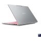 Lenovo Portable Yoga Pro 7i Gen 10 Aura Edition 14,5” -  Intel® Core™ Ultra 7 - Intel® Arc™ - 32 Go RAM - 1 To SSD