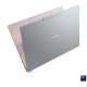 Lenovo Portable Yoga Pro 7i Gen 10 Aura Edition 14,5” -  Intel® Core™ Ultra 7 - Intel® Arc™ - 32 Go RAM - 1 To SSD