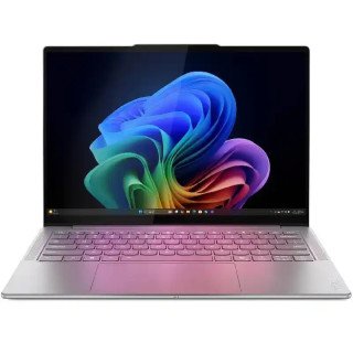 Lenovo Portable Yoga Slim 7i Aura Edition Gen 10 14" - Intel® Core™ Ultra 7 - Intel® Arc™ - 32 Go RAM - 1 To SSD