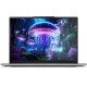 Lenovo Portable Yoga Slim 7i Aura Edition Gen 10 14" - Intel® Core™ Ultra 7 - Intel® Arc™ - 32 Go RAM - 1 To SSD