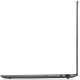 Lenovo Portable Yoga Slim 7i Aura Edition Gen 10 14" - Intel® Core™ Ultra 7 - Intel® Arc™ - 32 Go RAM - 1 To SSD