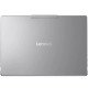 Lenovo Portable Yoga Slim 7i Aura Edition Gen 10 14" - Intel® Core™ Ultra 5 - Intel® Arc™ - 32 Go RAM - 512 Go SSD