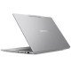 Lenovo Portable Yoga Slim 7i Aura Edition Gen 10 14" - Intel® Core™ Ultra 5 - Intel® Arc™ - 32 Go RAM - 512 Go SSD
