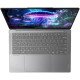 Lenovo Portable Yoga Slim 7i Aura Edition Gen 10 14" - Intel® Core™ Ultra 5 - Intel® Arc™ - 32 Go RAM - 512 Go SSD