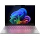 Lenovo Portable Yoga Slim 7i Aura Edition Gen 10 14" - Intel® Core™ Ultra 5 - Intel® Arc™ - 32 Go RAM - 512 Go SSD