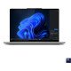 Lenovo Portable Yoga Pro 7i Gen 10 Aura Edition 14,5” -  Intel® Core™ Ultra 9 - Intel® Arc™ - 32 Go RAM - 1 To