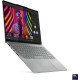 Lenovo Portable Yoga Pro 7i Gen 10 Aura Edition 14,5” -  Intel® Core™ Ultra 9 - Intel® Arc™ - 32 Go RAM - 1 To
