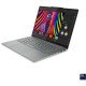 Lenovo Portable Yoga Pro 7i Gen 10 Aura Edition 14,5” -  Intel® Core™ Ultra 9 - Intel® Arc™ - 32 Go RAM - 1 To