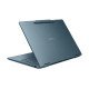 Lenovo Ordinateur Portable Yoga 7 2-in-1 14 - AMD Ryzen™ AI 7 350 - AMD Radeon™ - 16 Go RAM - 512 Go SSD