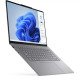 Lenovo Portable Yoga Slim 7i Gen 9 Aura Edition 15,3″ - Intel® Core™ Ultra 7 - Intel® Arc™ - 16 Go RAM - 1 To SSD