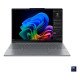 Lenovo Portable Yoga Slim 7i Gen 9 Aura Edition 15,3″ - Intel® Core™ Ultra 7 - Intel® Arc™ - 16 Go RAM - 1 To SSD