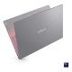 Lenovo Portable Yoga Slim 7i Gen 9 Aura Edition 15,3″ - Intel® Core™ Ultra 7 - Intel® Arc™ - 16 Go RAM - 1 To SSD