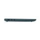 Lenovo Ordinateur Portable Yoga Pro 7 Gen 10 14,5" 2.9K - AMD Ryzen™ AI 7 - AMD Radeon™ - 32 Go RAM - 1 To SSD