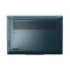 Lenovo Ordinateur Portable Yoga Pro 7 Gen 10 14,5" 2.9K - AMD Ryzen™ AI 7 - AMD Radeon™ - 32 Go RAM - 1 To SSD