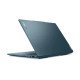 Lenovo Ordinateur Portable Yoga Pro 7 Gen 10 14,5" 2.9K - AMD Ryzen™ AI 7 - AMD Radeon™ - 32 Go RAM - 1 To SSD