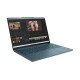 Lenovo Ordinateur Portable Yoga Pro 7 Gen 10 14,5" 2.9K - AMD Ryzen™ AI 7 - AMD Radeon™ - 32 Go RAM - 1 To SSD