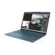 Lenovo Ordinateur Portable Yoga Pro 7 Gen 10 14,5" 2.9K - AMD Ryzen™ AI 7 - AMD Radeon™ - 32 Go RAM - 1 To SSD